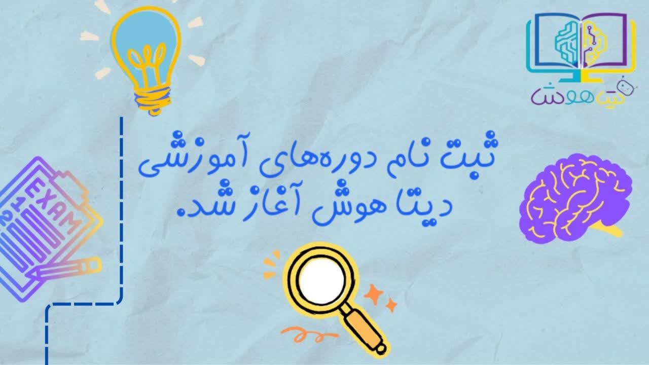 photo_2025-11-27_13-49-37